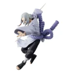 Naruto Sammelfigur – Kimimaro Vibration Stars 18 cm 2