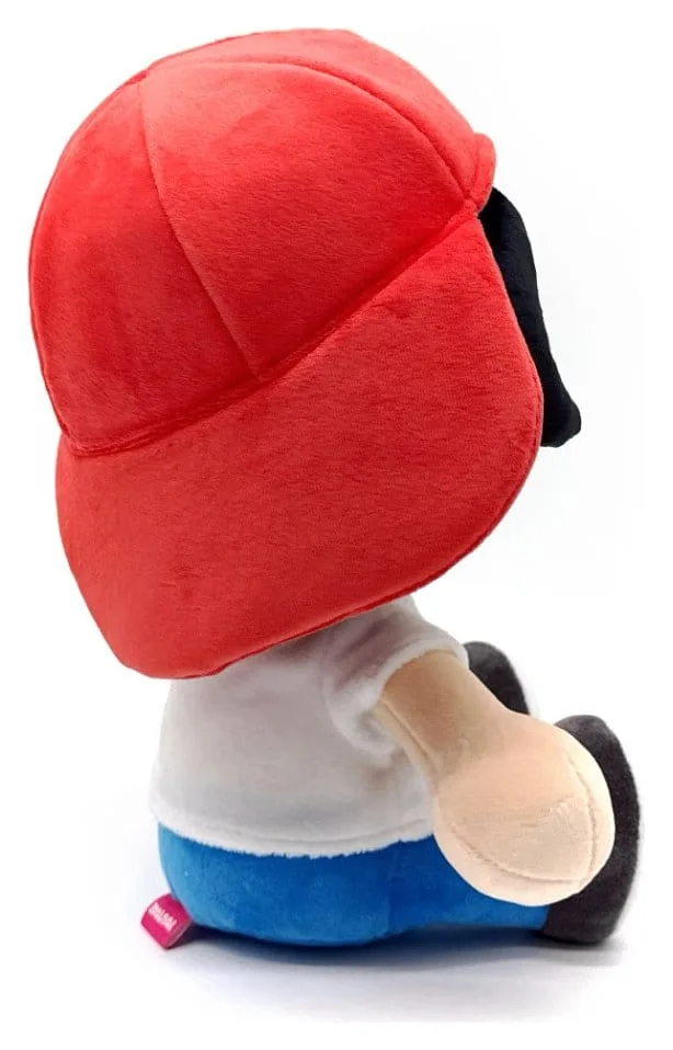 Real Real Japan Plush – Youtooz Sugi 3