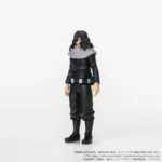 My Hero Academia Action Figure – Shota Aizawa 10 cm 3