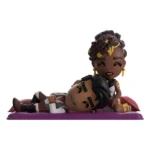 Arcane Vinyl Figures – Jayce & Mel 2-Pack 10 cm 1