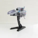 R-Type Model Kit – R-9A Arrow Head 1/100 25 cm 4