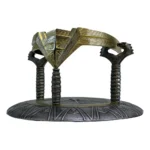 Wonder Woman Prop Replica – Limited Edition Tiara 1/1 16 cm 2