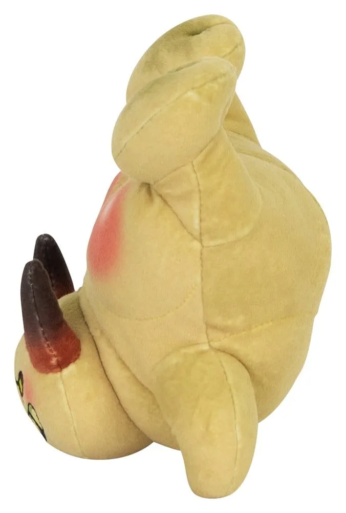 Warhammer Plush – Cheeky Nurgling 5