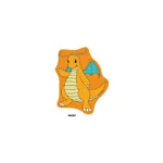 Pokémon Pillow – Dragonite 36 cm 4