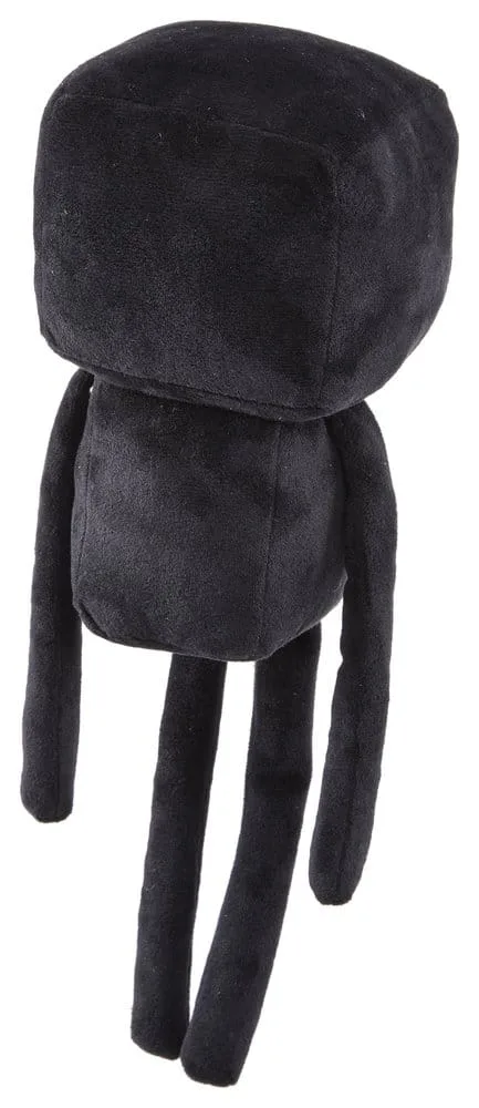 Minecraft Plush Figure – Enderman 20 cm 5