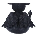 Cult Cuties Figure – Baphoboo 14 cm 6