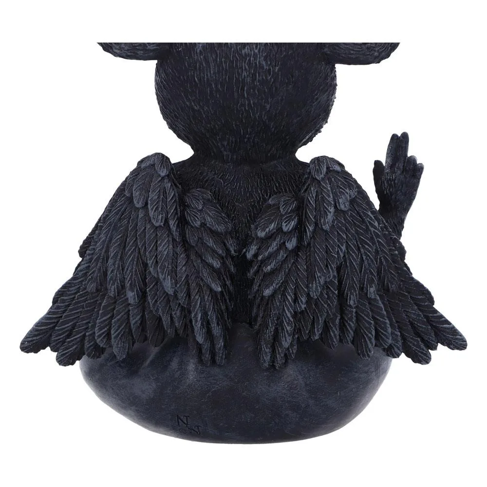 Cult Cuties Figure – Baphoboo 14 cm 6