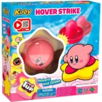 Kirby Geschicklichkeitsspiel – Hover Game von Epoch 1