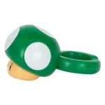 Super Mario Ring Display – 9 Mystery Capsules 8