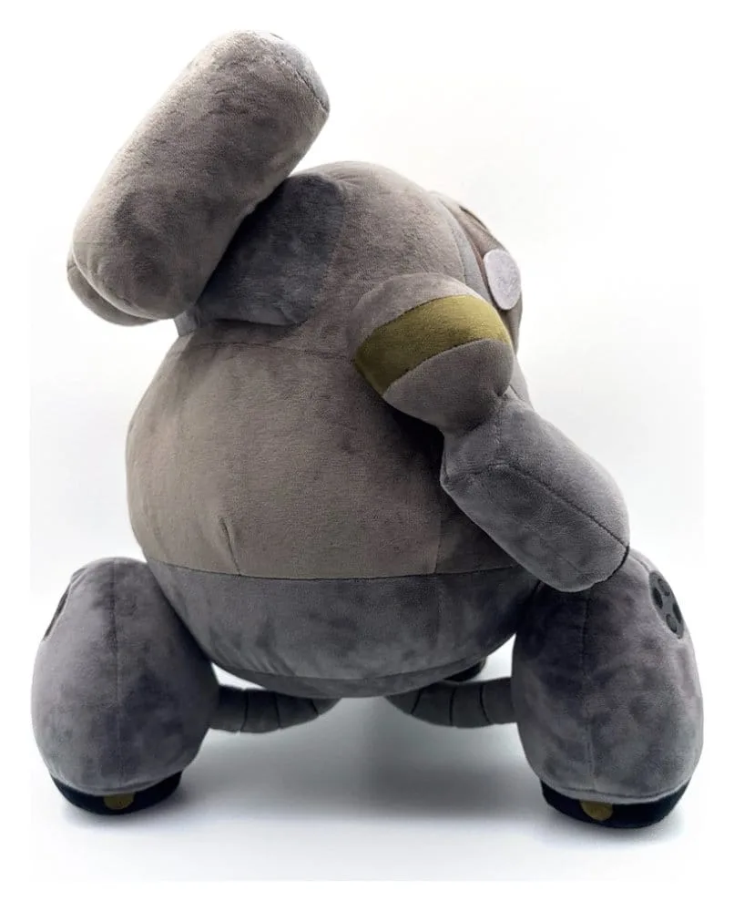 Fallout Plush – Sentry Bot 30 cm 3