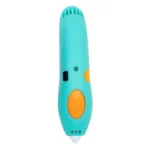 3Doodler 3D Pen – Start+ Essentials Set 3