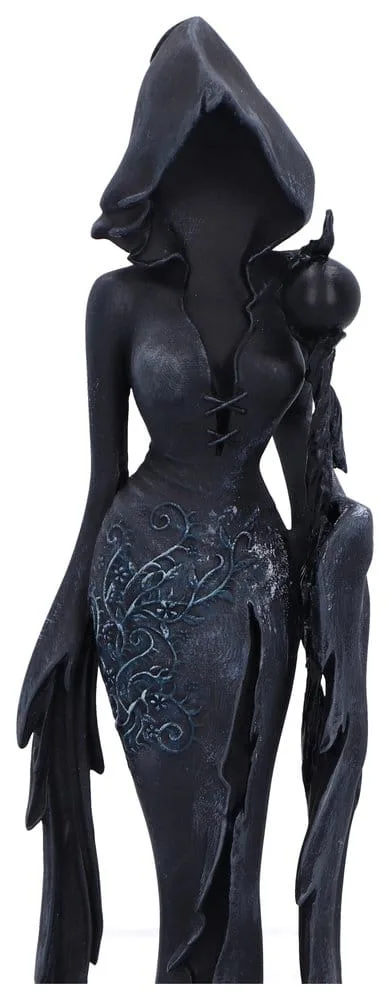 Femme Fatales Figure – Seer Resin 20 cm 5