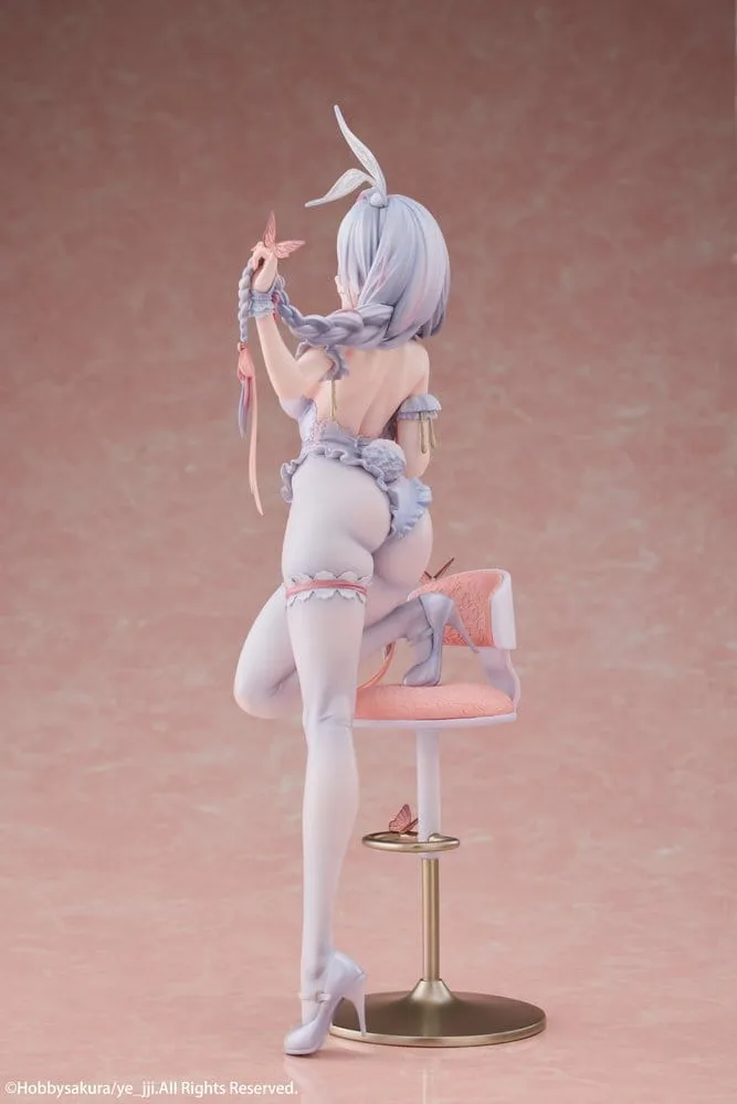 Original Character Figure – Mari Bunny 1/6 Scale 30 cm 12