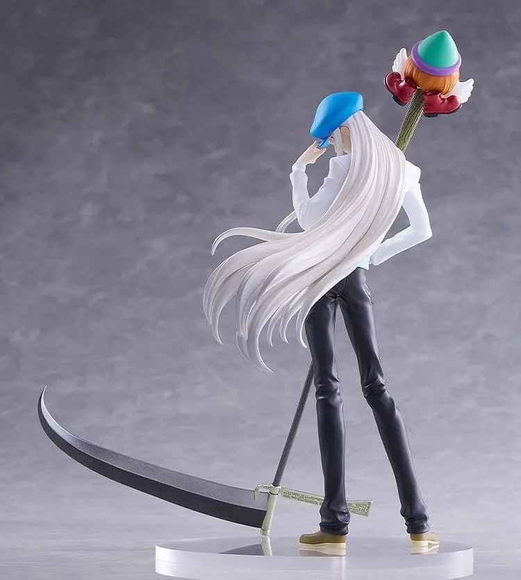 Hunter x Hunter Figure – Pop Up Parade Kite 20 cm 6