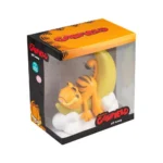 Garfield LED Lamp – USB-C 20 x 14 x 22 cm 3