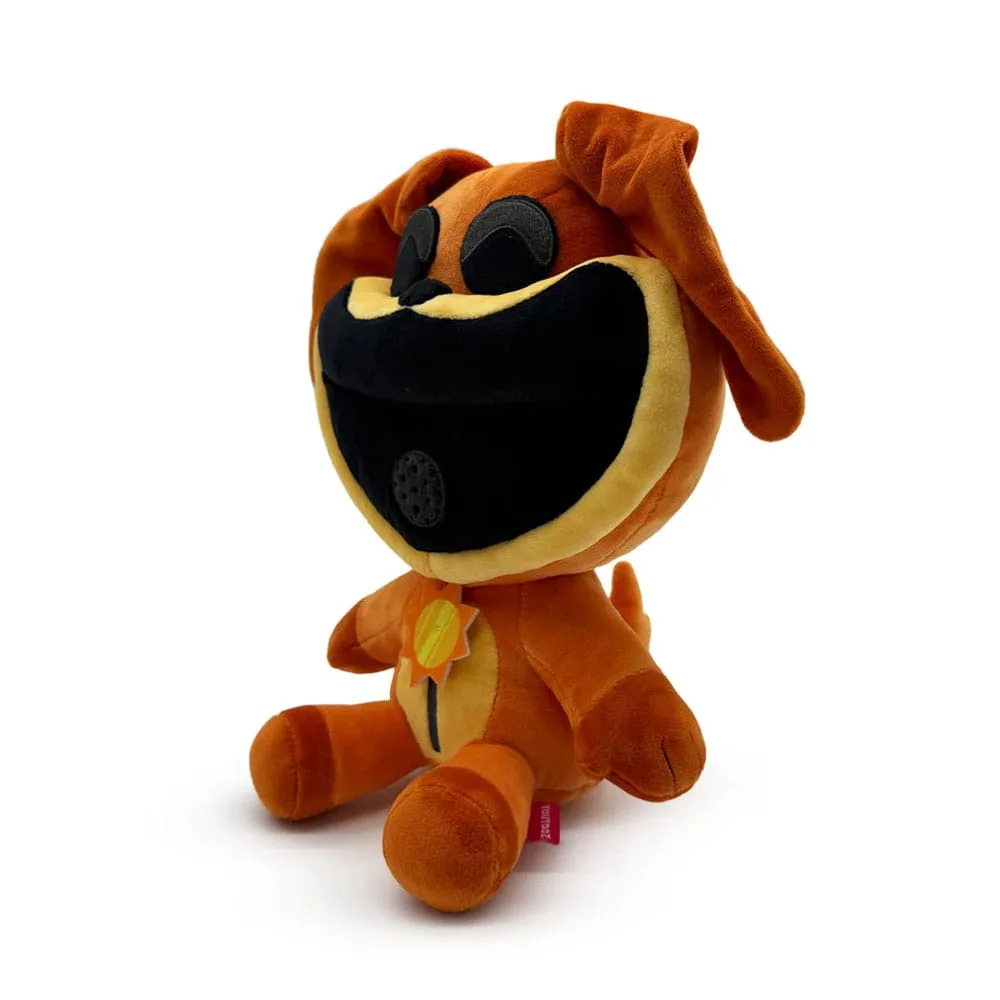 Poppy Playtime Plush – DogDay 22 cm 3