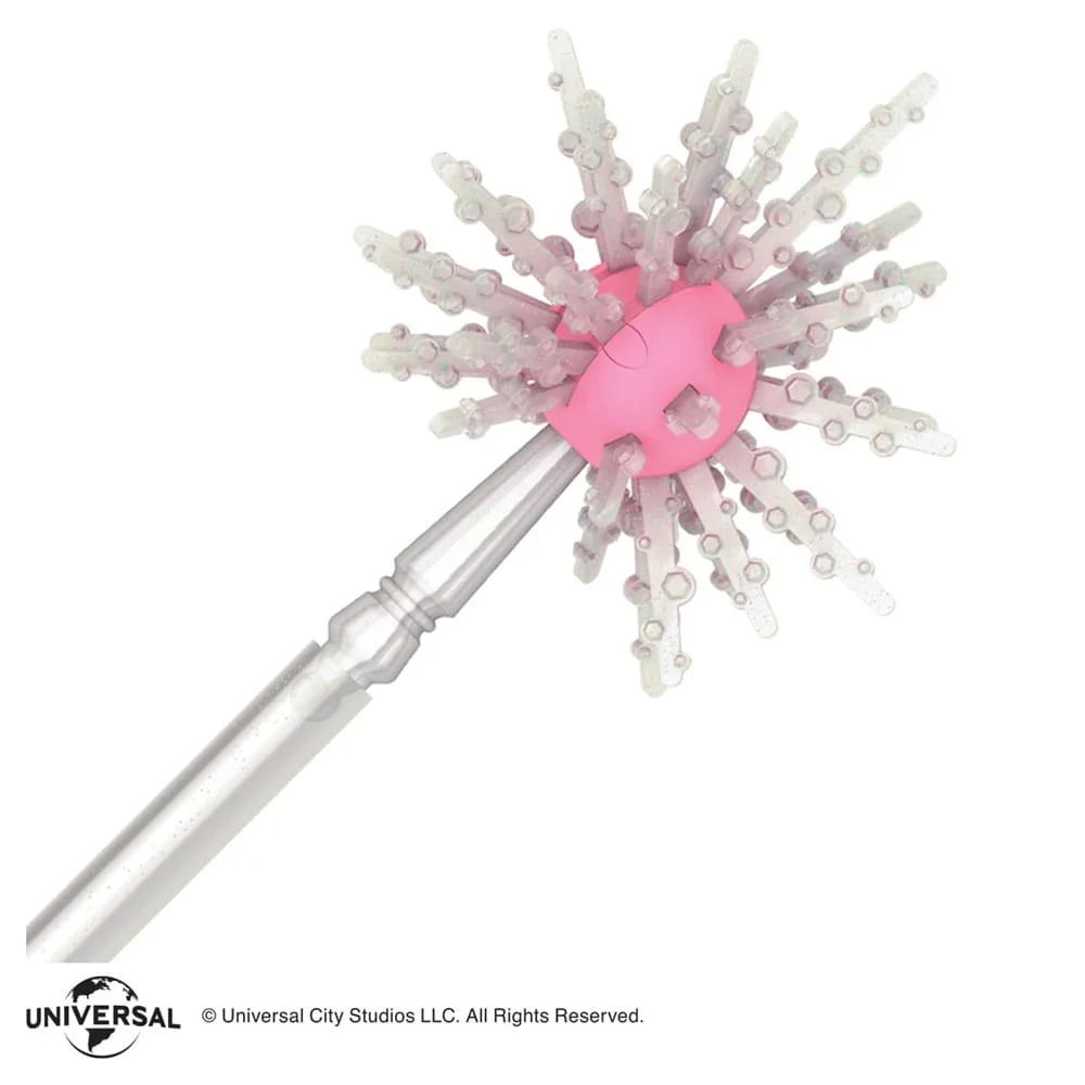 Wicked Wand Replica – Glinda’s Bubble Wand 56 cm 2