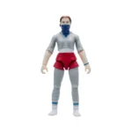 Stranger Things Actiefiguur – Eleven versie 2 10 cm 1