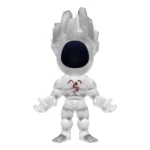 Ultrakill Vinyl Figure – Minos Prime 14 cm 1