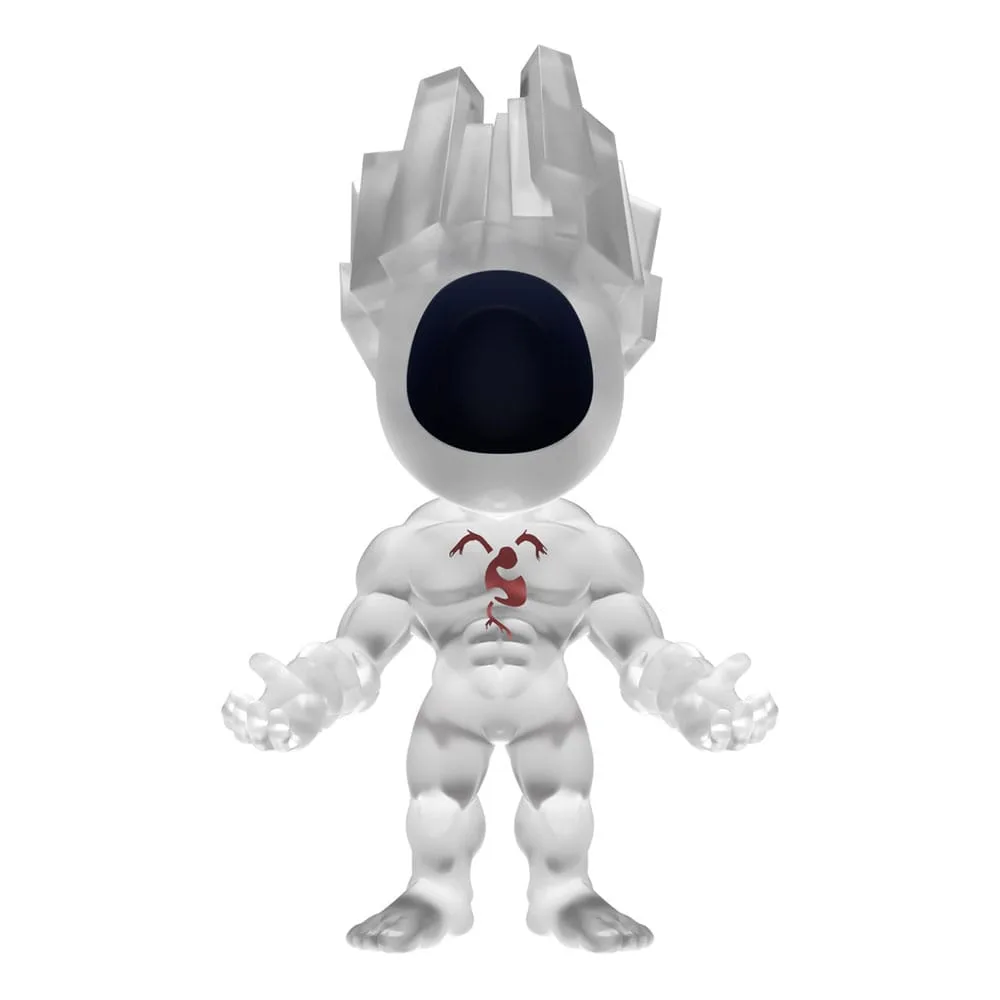 Ultrakill Vinyl Figure – Minos Prime 14 cm