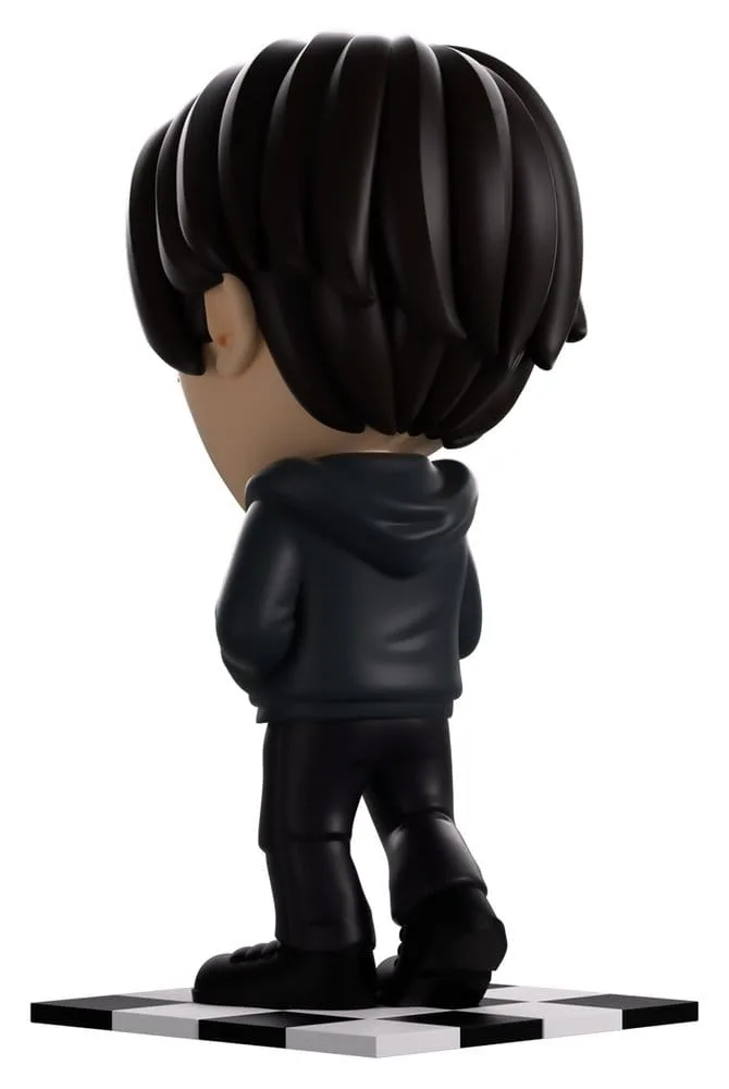 Five Nights at Freddy’s Vinyl Figure – Michael Afton 12 cm 5
