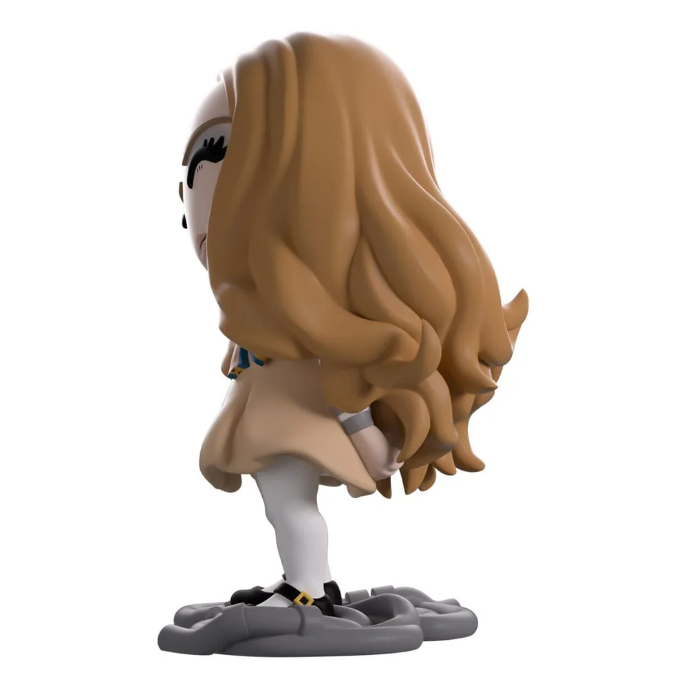 M3GAN Vinyl Figure – The Grim Reaper 12 cm 10