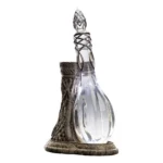 Lord of the Rings Replica – Galadriel’s Phial 1:1 9.5 cm 1