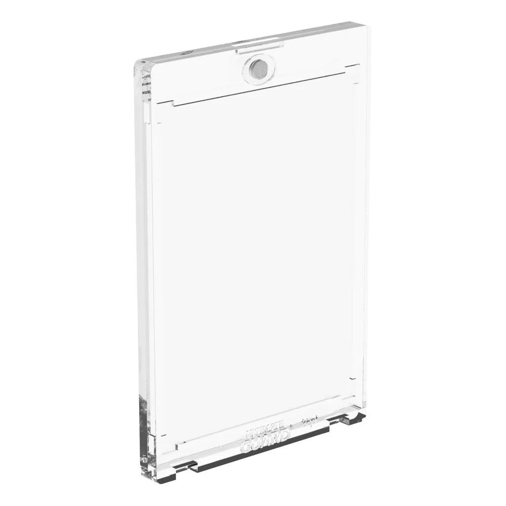 Ultimate Guard Magnetic Card Case – 35 pt 2