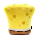 SpongeBob SquarePants Knuffel – Lachende Youtooz 22 cm 5