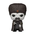 Nosferatu POP Vinyl Figure – Count Orlok 9 cm 1