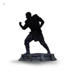 Mortal Kombat Statue – Noob Saibot HEO Exclusive 1/10 21 cm 1