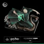 Harry Potter Statue – Ikigai Lord Voldemort 1:6 32 cm 10