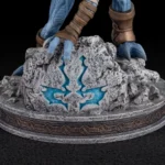 Legacy of Kain PVC Figure – Raziel 20 cm 10