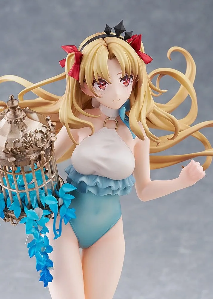 Fate/Grand Order beeld – Beast Ereshkigal First Ascension 26 cm 9