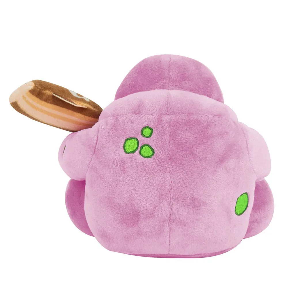 Warhammer knuffel – Granade Nurgling 15 cm 6