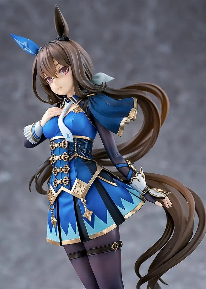 Umamusume Pretty Derby Figure – Admire Vega 1/7 Scale 26 cm 7