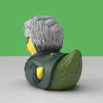 Wicked Mini PVC Figure – Tubbz Wizard of Oz 5 cm 2