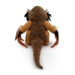 World of Warcraft Plüschfigur – Proto-Drake 23 cm 2