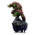 Marvel Statue – Infinity Gauntlet Hulk Deluxe Diorama 1/10 32 cm 1