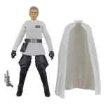 Star Wars Andor Action Figure – Orson Krennic 15 cm 5