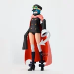 One Piece PVC Figure – Saint Gunko Glitter and Glamours 24 cm 2