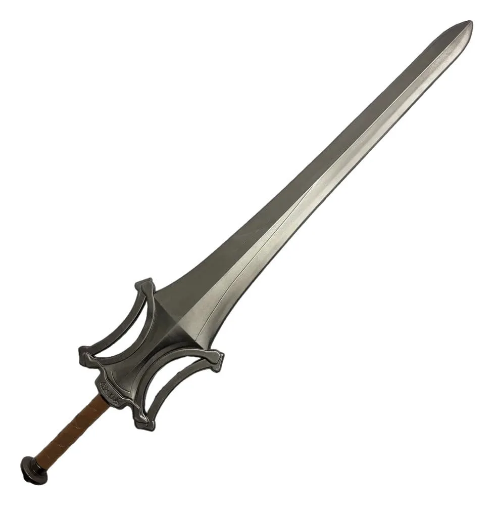 Masters of the Universe Replica – Sword of Power 94 cm