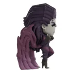 StarCraft Vinyl Figure – Kerrigan 13 cm 2