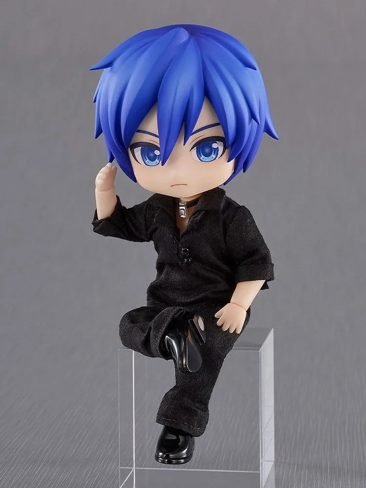 Character Vocal Series Nendoroid Doll – Kaito Guilty Version 14 cm 5