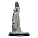 The Lord of the Rings Statue – Coronation Arwen 1/6 Scale 32 cm 4