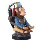 Call of Duty Controllerhouder – Monkey Bomb Cable Guys 20 cm 17
