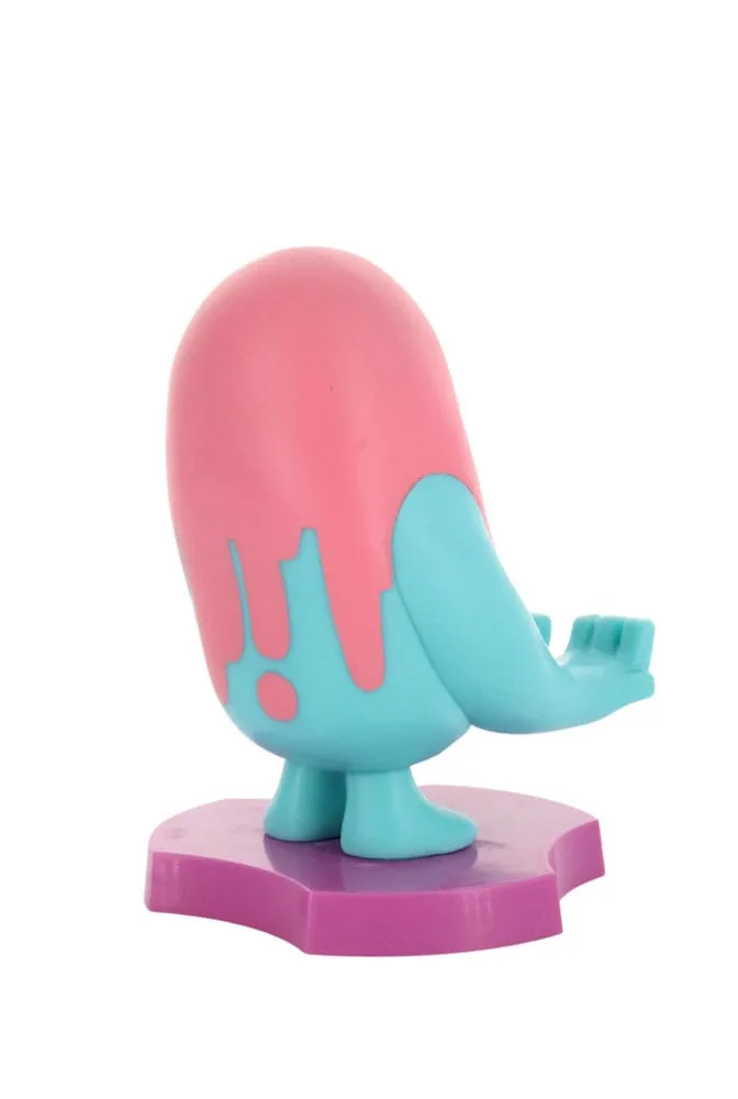 Fall Guys Mini Holder – Paint Dipped Holdems 10 cm 10