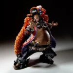 One Piece PVC Figure – Grandista Marshall D Teach 22 cm 2