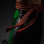 Mortal Kombat Statue – Art Scale Johnny Cage 24 cm 8
