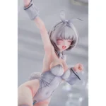 Original Character Sammelfigur – Natalia 1:6 30 cm 6